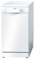 Посудомоечная машина Bosch SPS30E02 Посудомоечная машина Bosch SPS30E02