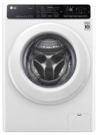 Стиральная машина LG F2H5HS3W Стиральная машина LG F2H5HS3W