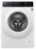 Стиральная машина LG F2H5HS3W Стиральная машина LG F2H5HS3W