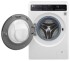 Стиральная машина LG F2H5HS3W Стиральная машина LG F2H5HS3W