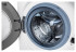 Стиральная машина LG F2H5HS3W Стиральная машина LG F2H5HS3W