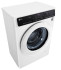 Стиральная машина LG F2H5HS3W Стиральная машина LG F2H5HS3W