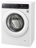 Стиральная машина LG F2H5HS3W Стиральная машина LG F2H5HS3W