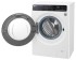Стиральная машина LG F2H5HS3W Стиральная машина LG F2H5HS3W