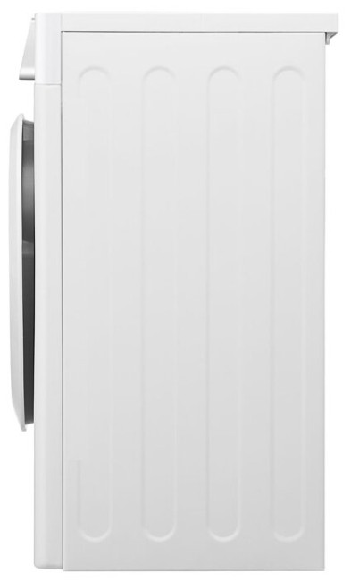 Стиральная машина LG F2H5HS3W Стиральная машина LG F2H5HS3W