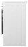 Стиральная машина LG F2H5HS3W Стиральная машина LG F2H5HS3W