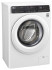 Стиральная машина LG F2H5HS3W Стиральная машина LG F2H5HS3W