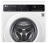 Стиральная машина LG F2H5HS3W Стиральная машина LG F2H5HS3W