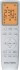 Сплит-система Royal Thermo RTBI-12HN8/white