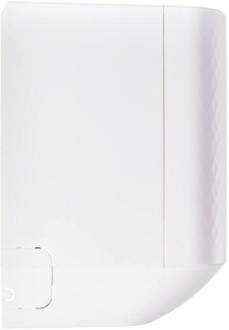 Сплит-система Royal Thermo RTBI-12HN8/white