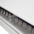 Сплит-система Royal Thermo RTBI-12HN8/white