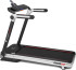 Беговая дорожка Titanium Masters Slimtech S50 Беговая дорожка Titanium Masters Slimtech S50