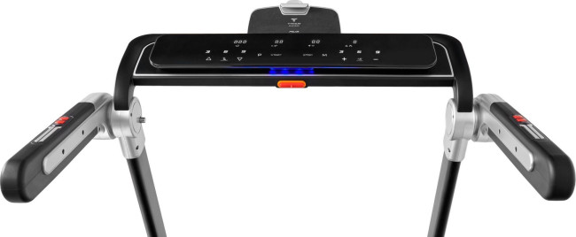 Беговая дорожка Titanium Masters Slimtech S50 Беговая дорожка Titanium Masters Slimtech S50