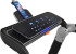 Беговая дорожка Titanium Masters Slimtech S50 Беговая дорожка Titanium Masters Slimtech S50