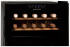 Винный шкаф DUNAVOX DXFH-30.80 Винный шкаф DUNAVOX DXFH-30.80