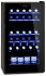 Винный шкаф DUNAVOX DXFH-30.80 Винный шкаф DUNAVOX DXFH-30.80