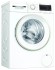 Стиральная машина Bosch WHA122W0OE