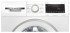 Стиральная машина Bosch WHA122W0OE