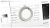 Стиральная машина Bosch WHA122W0OE
