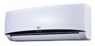 Сплит-система Rix I/O-W30R Сплит-система Rix I/O-W30R