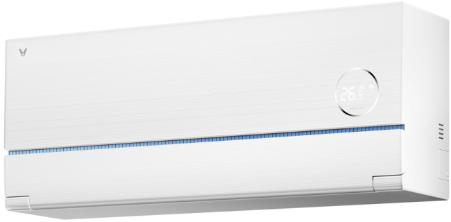 Сплит-система VIOMI KFR-25GW/Y3QM1-A++/A+
