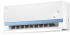 Сплит-система VIOMI KFR-25GW/Y3QM1-A++/A+