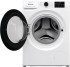 Стиральная машина Gorenje WPNEI94A1SWIFI/C
