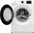 Стиральная машина Gorenje WPNEI94A1SWIFI/C