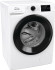 Стиральная машина Gorenje WPNEI94A1SWIFI/C