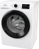 Стиральная машина Gorenje WPNEI94A1SWIFI/C