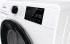 Стиральная машина Gorenje WPNEI94A1SWIFI/C