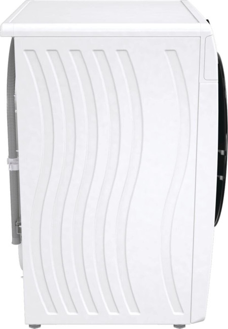 Стиральная машина Gorenje WPNEI94A1SWIFI/C