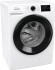 Стиральная машина Gorenje WPNEI94A1SWIFI/C
