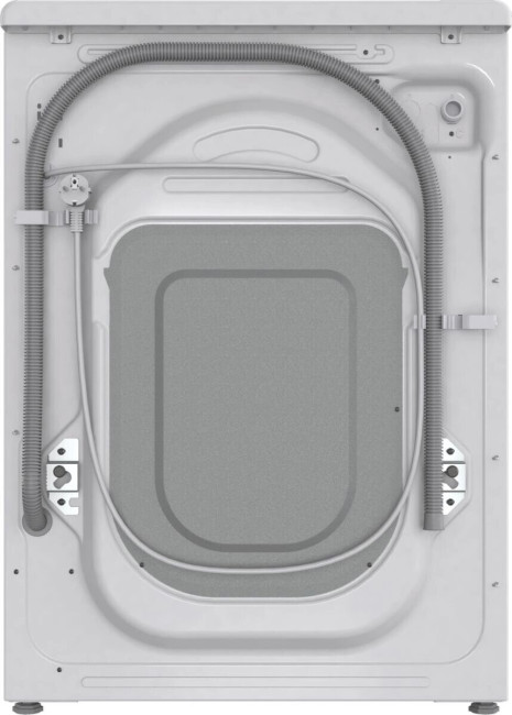 Стиральная машина Gorenje WPNEI94A1SWIFI/C