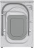 Стиральная машина Gorenje WPNEI94A1SWIFI/C