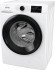Стиральная машина Gorenje WPNEI94A1SWIFI/C