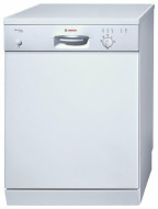Посудомоечная машина Bosch SGS 44E12