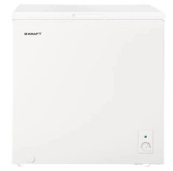 Морозильная камера Kraft BD(W)-230RX Морозильная камера Kraft BD(W)-230RX