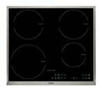 Варочная панель AEG HK 563420 XB Варочная панель AEG HK 563420 XB
