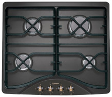Варочная панель Indesit PN 641 /I (AN) Варочная панель Indesit PN 641 /I (AN)
