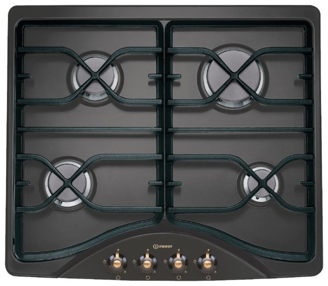 Варочная панель Indesit PN 641 /I (AN) Варочная панель Indesit PN 641 /I (AN)