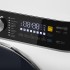Стиральная машина c сушкой Maunfeld MFWD14106WH03 Стиральная машина c сушкой Maunfeld MFWD14106WH03