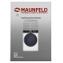 Стиральная машина c сушкой Maunfeld MFWD14106WH03 Стиральная машина c сушкой Maunfeld MFWD14106WH03
