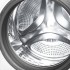 Стиральная машина c сушкой Maunfeld MFWD14106WH03 Стиральная машина c сушкой Maunfeld MFWD14106WH03
