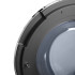 Стиральная машина c сушкой Maunfeld MFWD14106WH03 Стиральная машина c сушкой Maunfeld MFWD14106WH03