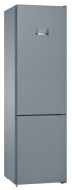 Холодильник Bosch KGN39VT21R Холодильник Bosch KGN39VT21R