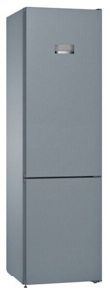 Холодильник Bosch KGN39VT21R