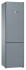 Холодильник Bosch KGN39VT21R