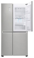 Холодильник LG GC-M247 CABV Холодильник LG GC-M247 CABV