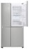 Холодильник LG GC-M247 CABV Холодильник LG GC-M247 CABV